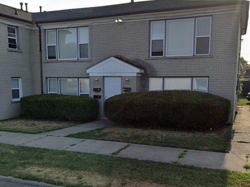 1st image of 13646 Piedmont Ave #9
