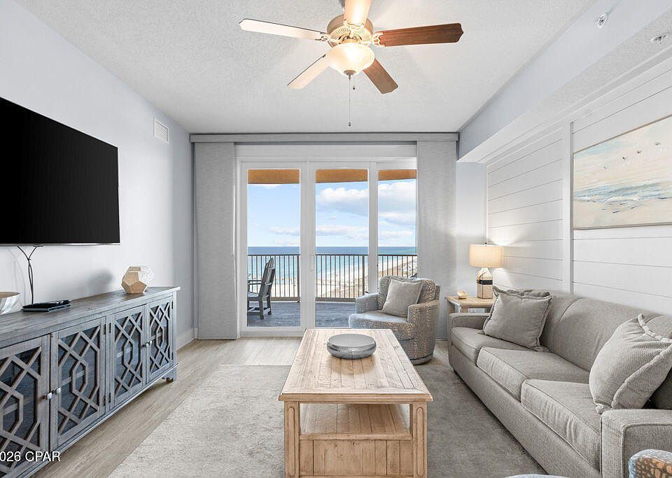 1st image of 15928 Front Beach Rd #31402