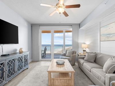 15928 Front Beach Rd #31402, Panama City Beach, FL, 32413