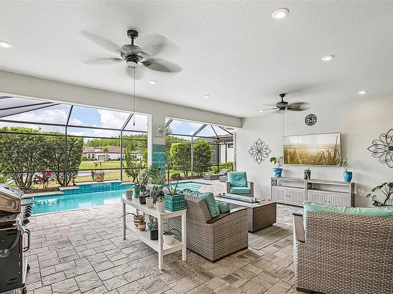 10834 Calluna Dr — Photo 29