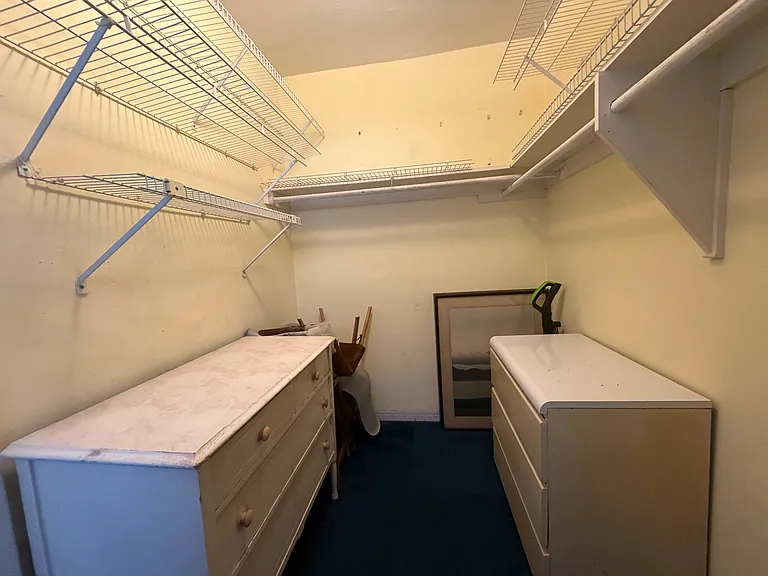 8132 Harding Ave #9 — Photo 12