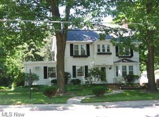 252 Canton Rd, Akron, OH 44312