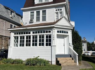 105 W 24th St, Chester, PA 19013