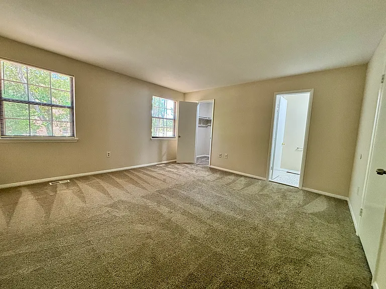 24 Laurence Brooke Rd — Photo 11