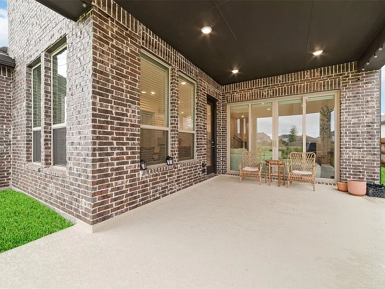 24711 Hibiscus Garden Way — Photo 45