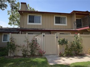 2469 Clear Spring Ct, San Jose, CA 95133
