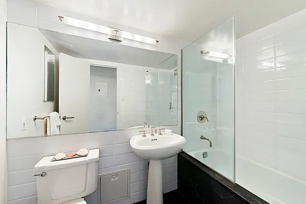 Sold by Cantor and Pecorella | media 7