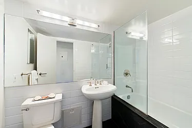 Sold by Cantor and Pecorella