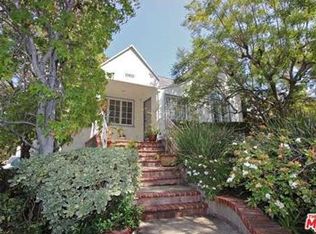 10675 Rochester Ave, Los Angeles, CA 90024