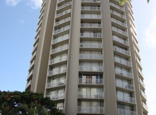 750 Amana St APT 311, Honolulu, HI 96814