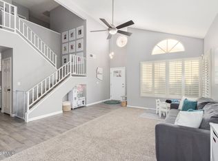 4829 E Monte Cristo Ave, Scottsdale, AZ 85254
