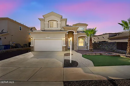3129 Spring Willow Photo 1 3129 Spring Willow Photo 1