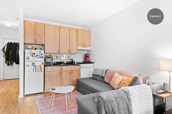 Rented by Triplemint | media 11