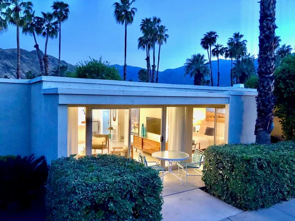 1881 S Araby Dr Unit 24, Palm Springs, CA 92264