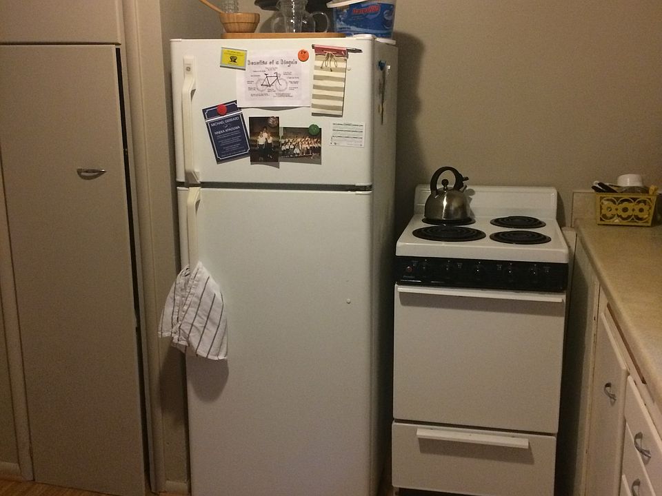 1st image of 3909 1st Ave NE APT 4