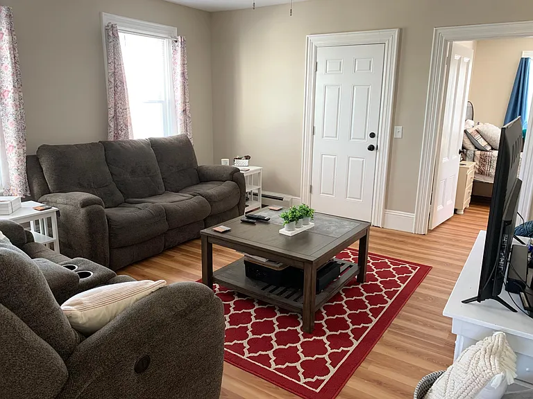 28 Palmer St #2 — Photo 3