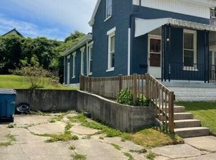 1020 4th Ave, Dayton, KY 41074