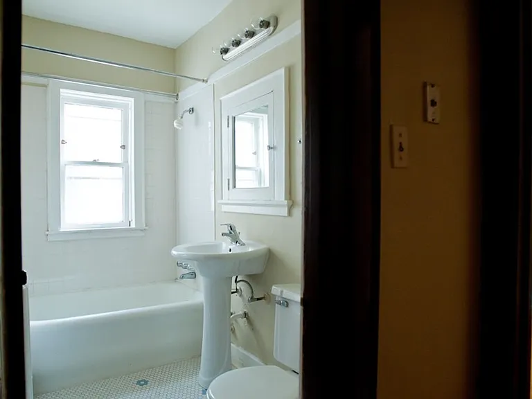 3817 N. Humboldt Ave — Photo 12