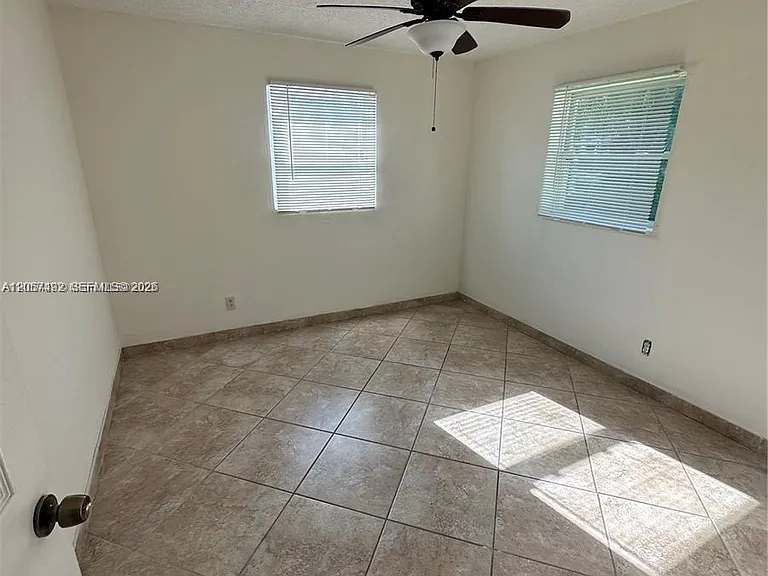 5820 Atlanta St — Photo 9
