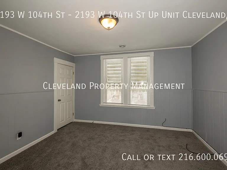 2193 W 104th St #2193 W 104TH ST UP U — Photo 11