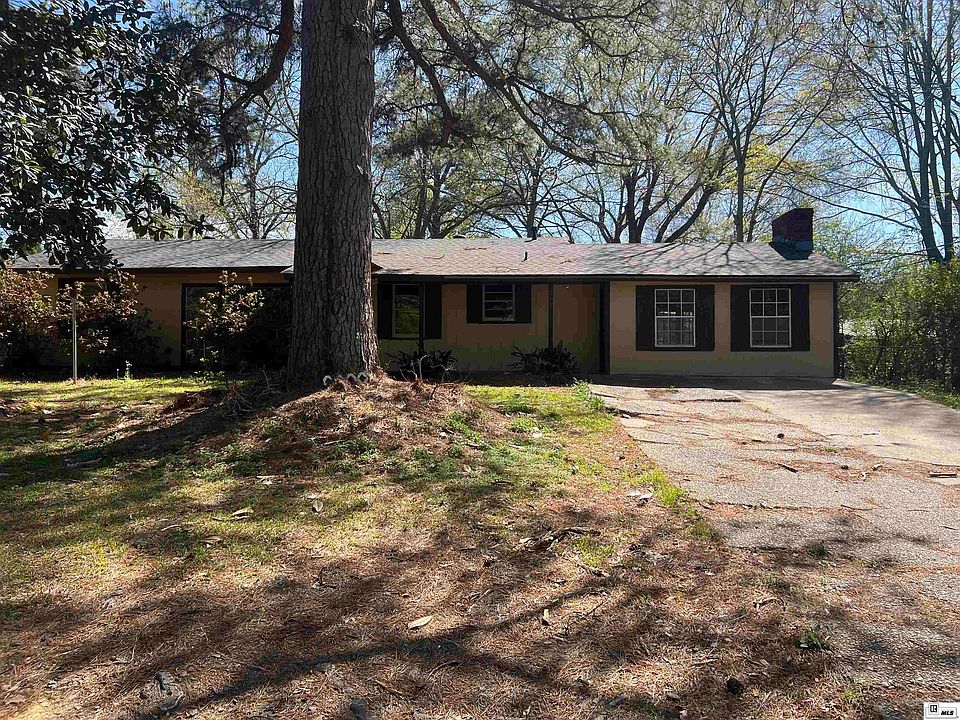 1st image of 5730 Matheny Ave