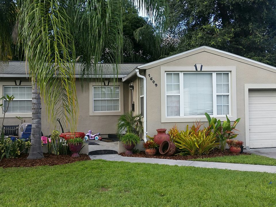 1st image of 1649 Knollwood Cir