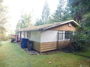 8931 W Lake Cochran Rd, Monroe, WA 98272