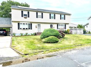 98 Prospect St, Somerset, NJ 08873