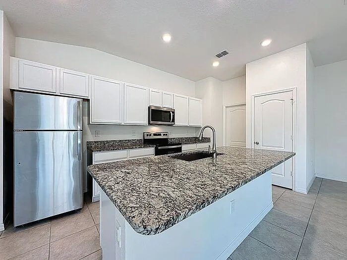 707 Scrub Oak Hammock Rd — Photo 8