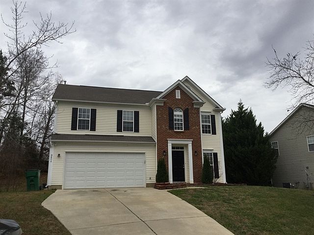 1st image of 9604 Green Apple Dr