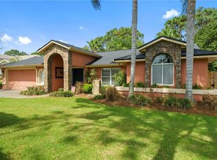 5269 Landover Blvd, Spring Hill, FL 34609