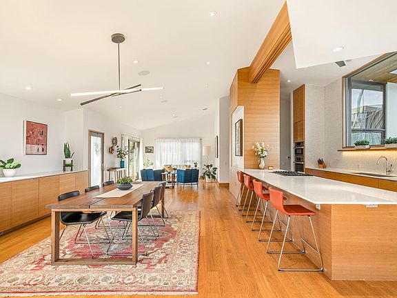 4th image of 3801 Petes Path