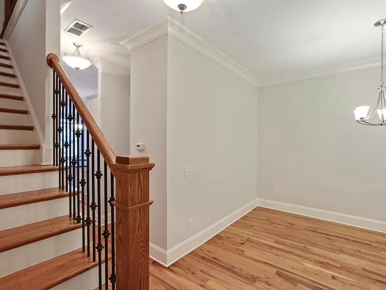 1408 Briarhaven Trl NE — Photo 12