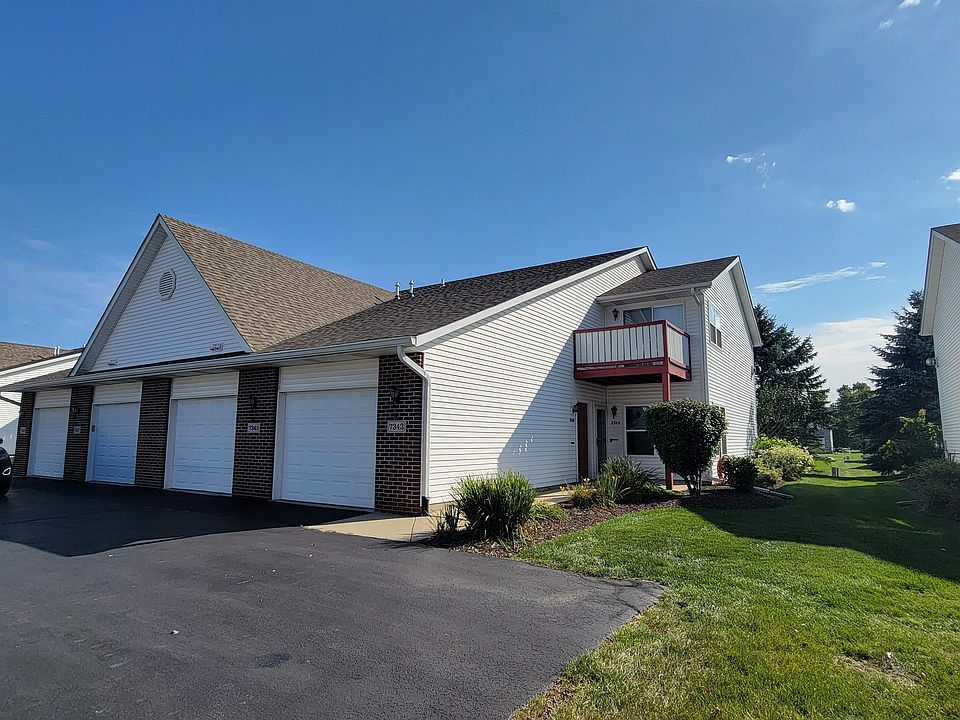 1st image of 7345 Wallingford Way