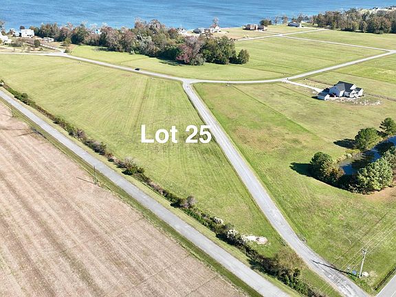 5th image of 247 Blue Heron Boulevard LOT 25