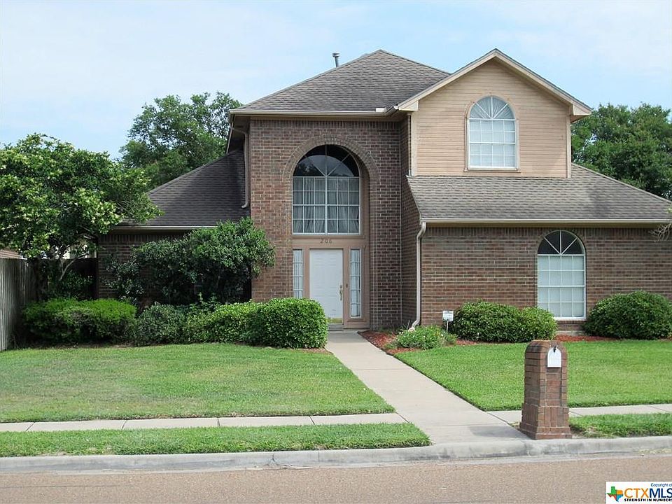 1st image of 206 Kelly Dr