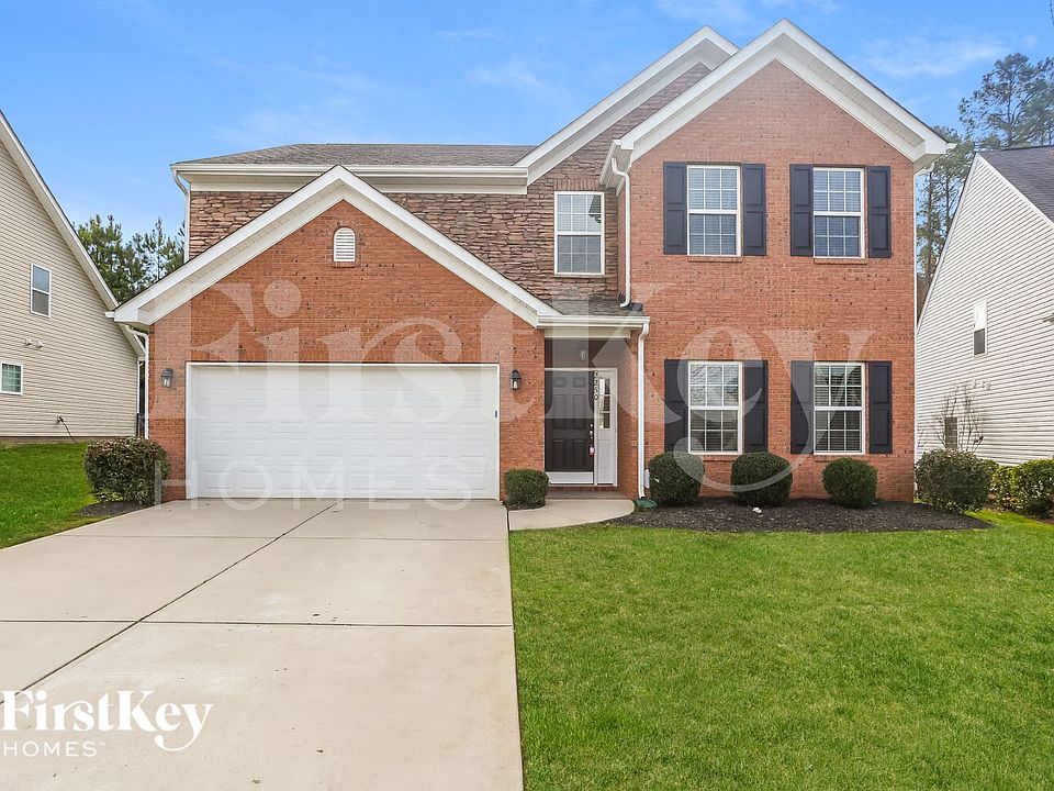 1st image of 2250 Laurens Dr