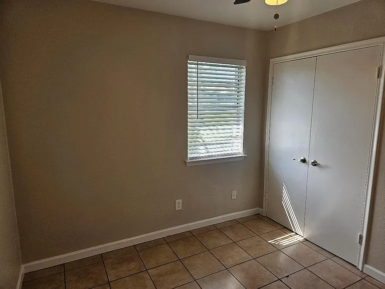 3511 Casa Ridge Dr — Photo 9