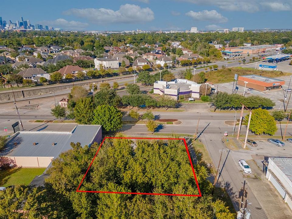 4314 Griggs Rd, Houston, TX 77021 MLS 14475356 Zillow