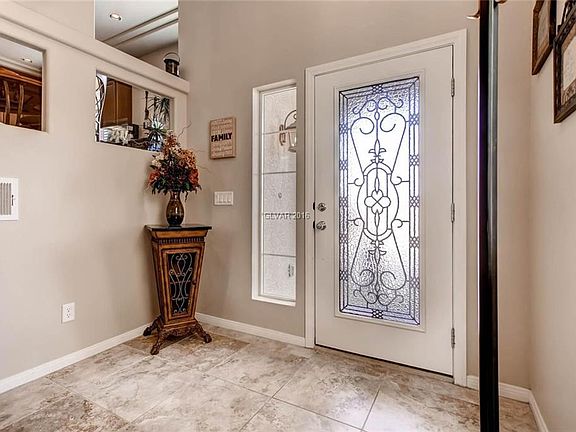 4th image of 9866 Ruby Bay Ct