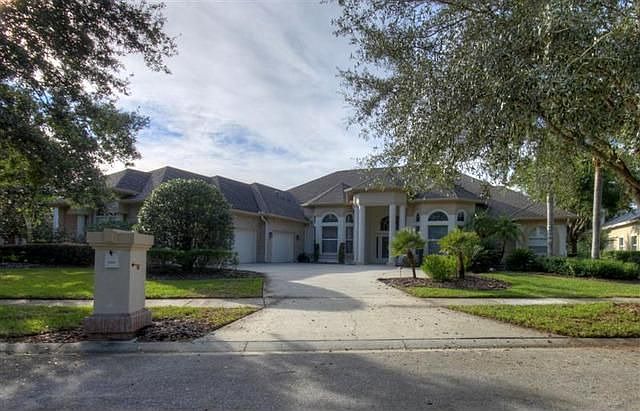 1st image of 18016 Pinnacle Ct