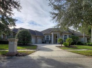 18016 Pinnacle Ct, Tampa, FL 33647