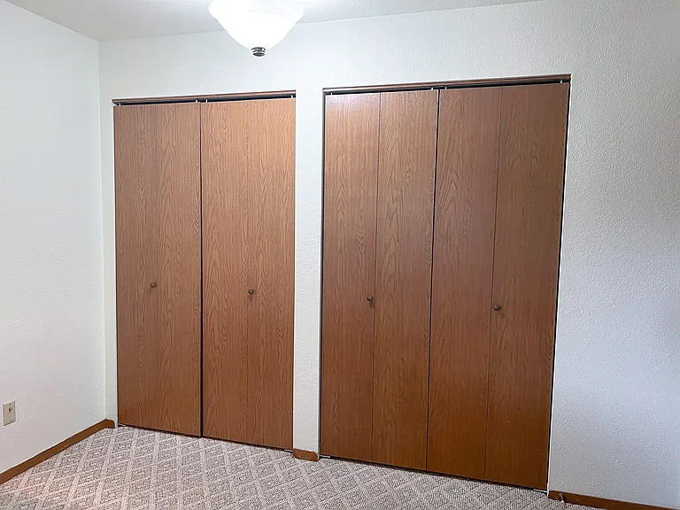 310 E 11th Ave #218 — Photo 12