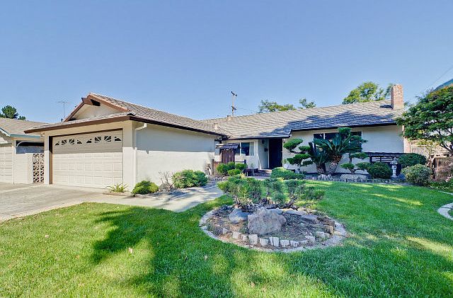 1st image of 1244 Ravenscourt Ave