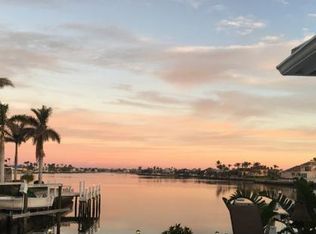 1110 Twin Oak Ct, Marco Island, FL 34145