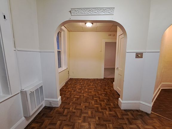 5th image of (Undisclosed Address)