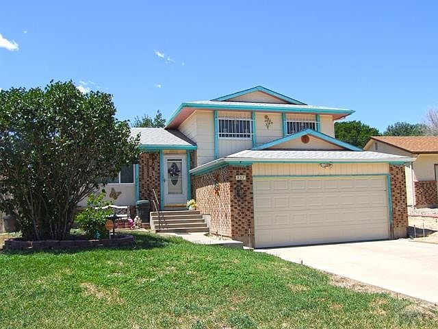 1st image of 537 Starlite Dr