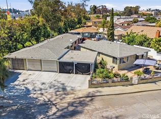 15615 Firmona Ave, Lawndale, CA 90260