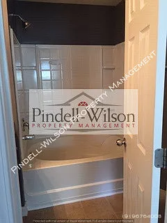 6609 Clarksburg Pl — Photo 19