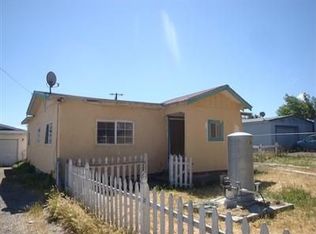 20054 W Grant Line Rd, Tracy, CA 95391